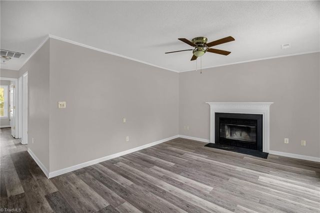 4002 Sourgum Court, Greensboro, NC 27410