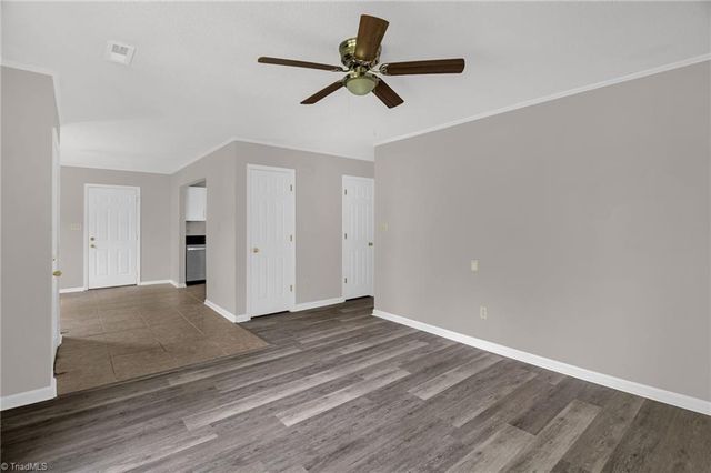 4002 Sourgum Court, Greensboro, NC 27410