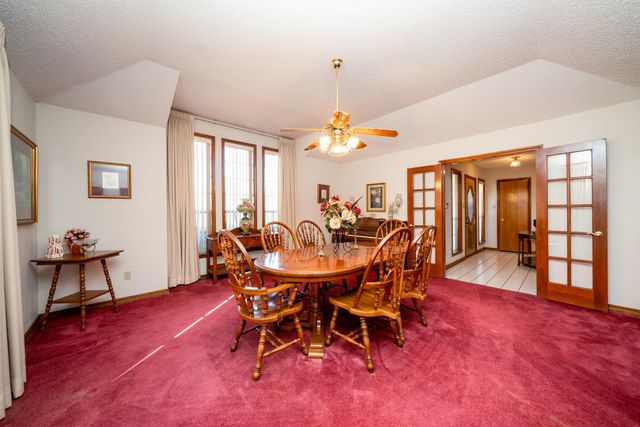 1308 Oakwood Lane, Kilgore, TX 75662