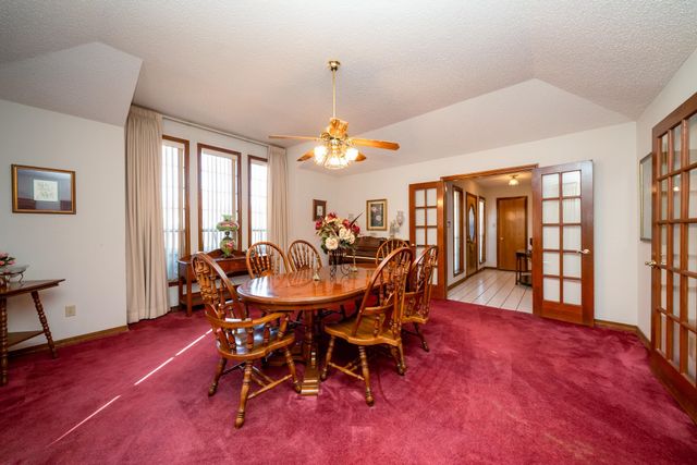 1308 Oakwood Lane, Kilgore, TX 75662