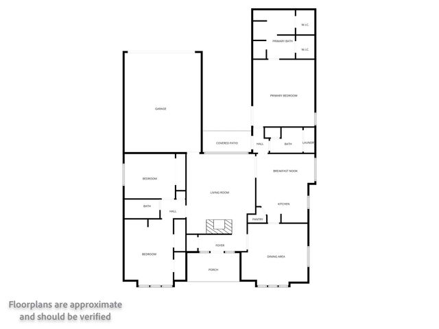 1308 Oakwood Lane, Kilgore, TX 75662