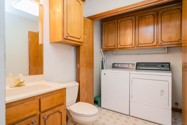 1308 Oakwood Lane, Kilgore, TX 75662