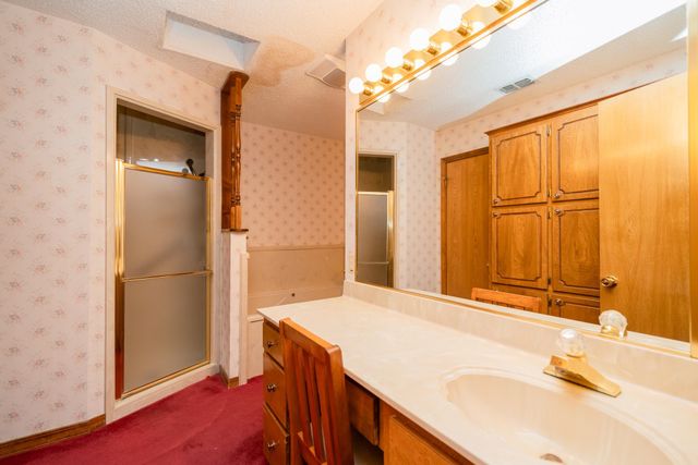 1308 Oakwood Lane, Kilgore, TX 75662