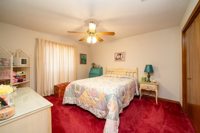 1308 Oakwood Lane, Kilgore, TX 75662