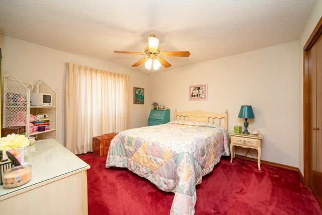 1308 Oakwood Lane, Kilgore, TX 75662