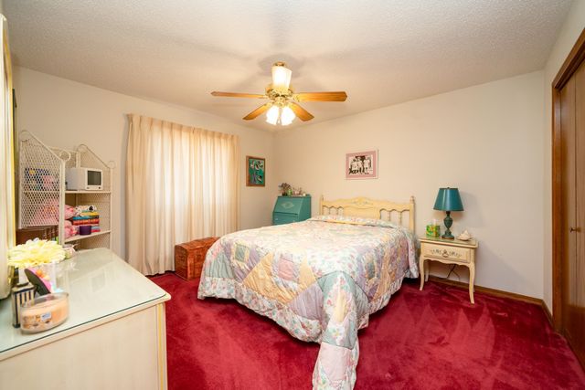 1308 Oakwood Lane, Kilgore, TX 75662