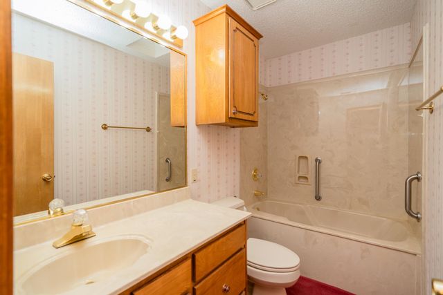 1308 Oakwood Lane, Kilgore, TX 75662