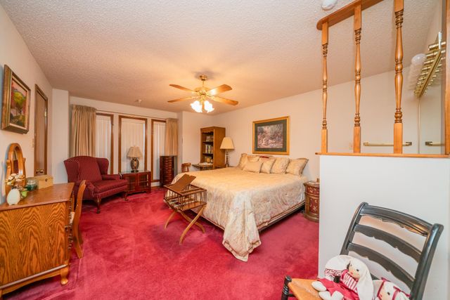 1308 Oakwood Lane, Kilgore, TX 75662