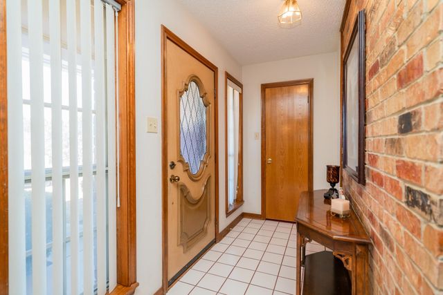 1308 Oakwood Lane, Kilgore, TX 75662