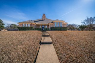 1308 Oakwood Lane, Kilgore, TX 75662