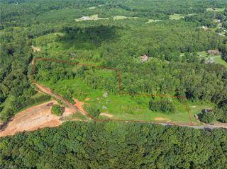00 McCollum Road, Madison, NC 27025