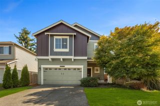 26910 196th Avenue SE, Covington, WA 98042