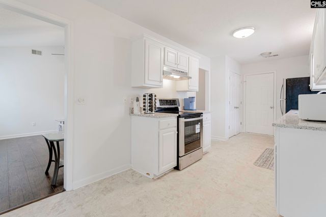 1000 S Twin Oaks Way, Columbia, SC 29209