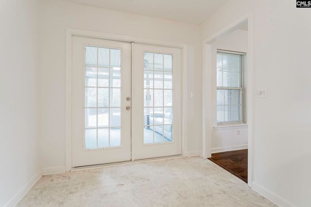 1000 S Twin Oaks Way, Columbia, SC 29209