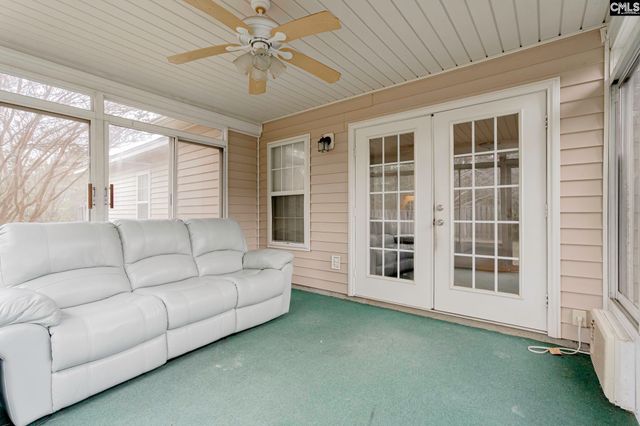 1000 S Twin Oaks Way, Columbia, SC 29209