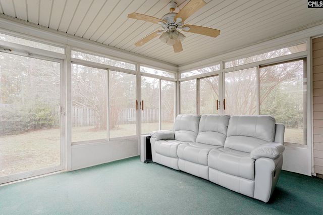 1000 S Twin Oaks Way, Columbia, SC 29209