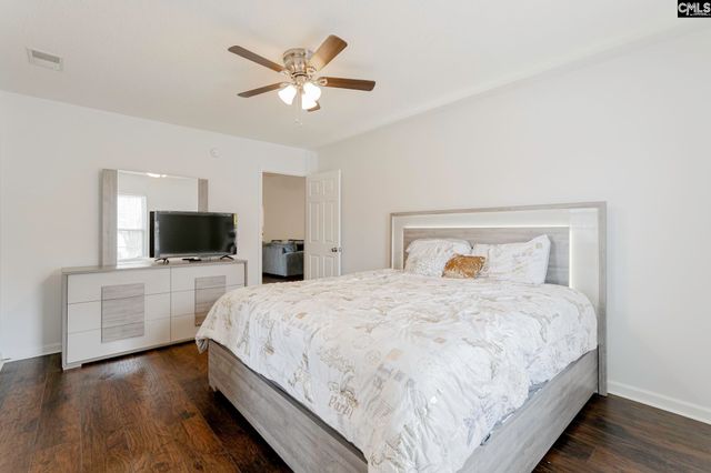 1000 S Twin Oaks Way, Columbia, SC 29209