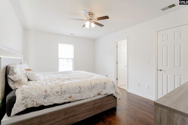 1000 S Twin Oaks Way, Columbia, SC 29209