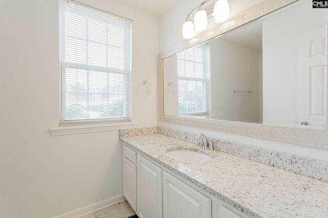 1000 S Twin Oaks Way, Columbia, SC 29209