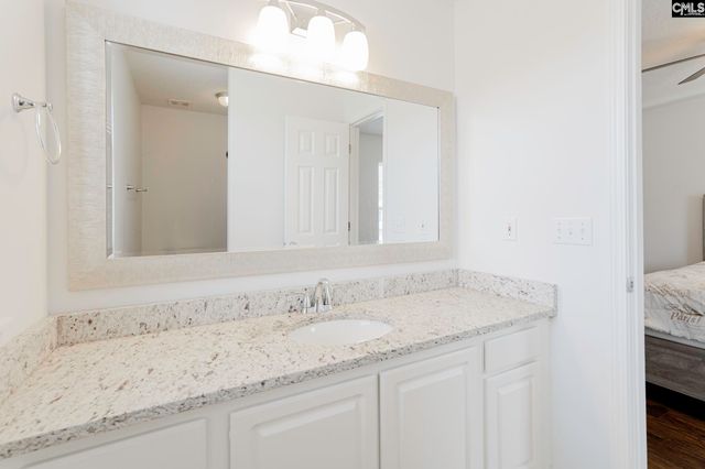 1000 S Twin Oaks Way, Columbia, SC 29209