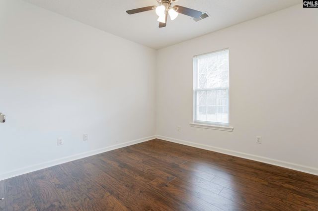 1000 S Twin Oaks Way, Columbia, SC 29209