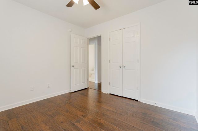 1000 S Twin Oaks Way, Columbia, SC 29209