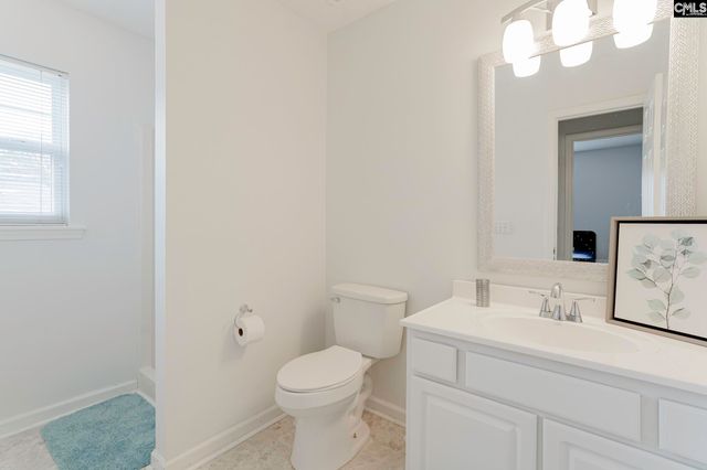 1000 S Twin Oaks Way, Columbia, SC 29209