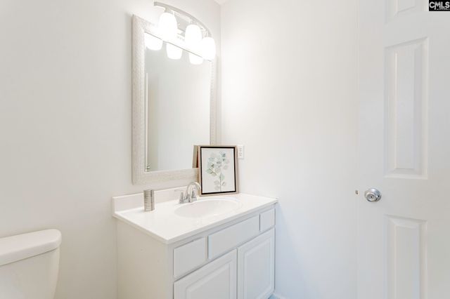 1000 S Twin Oaks Way, Columbia, SC 29209