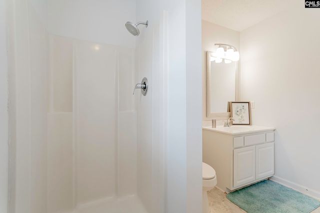 1000 S Twin Oaks Way, Columbia, SC 29209