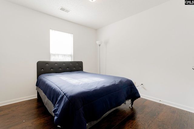 1000 S Twin Oaks Way, Columbia, SC 29209