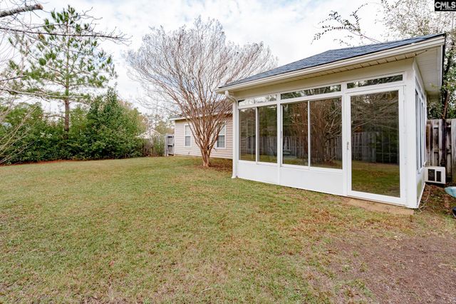 1000 S Twin Oaks Way, Columbia, SC 29209