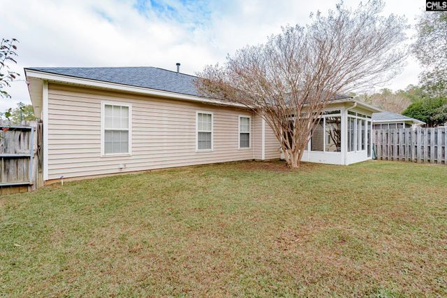 1000 S Twin Oaks Way, Columbia, SC 29209