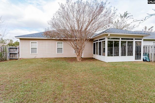 1000 S Twin Oaks Way, Columbia, SC 29209
