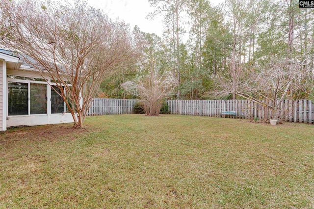 1000 S Twin Oaks Way, Columbia, SC 29209
