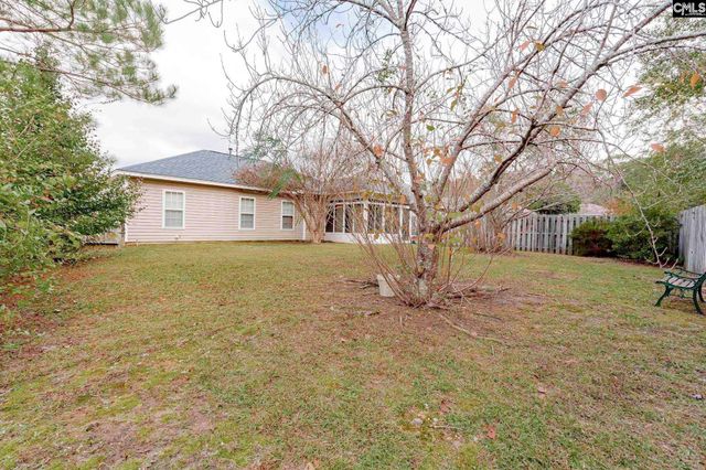1000 S Twin Oaks Way, Columbia, SC 29209