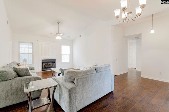 1000 S Twin Oaks Way, Columbia, SC 29209