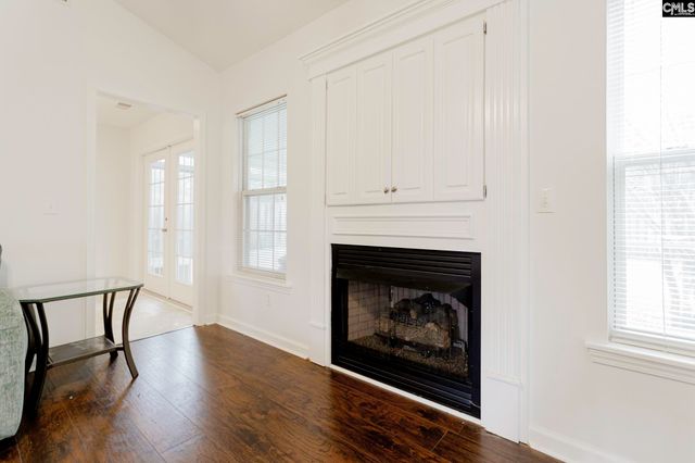 1000 S Twin Oaks Way, Columbia, SC 29209