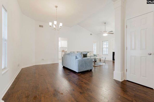 1000 S Twin Oaks Way, Columbia, SC 29209