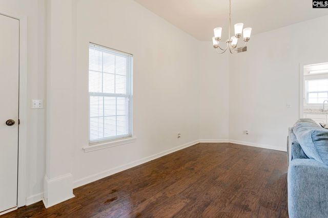 1000 S Twin Oaks Way, Columbia, SC 29209