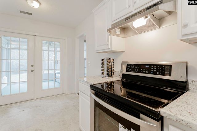 1000 S Twin Oaks Way, Columbia, SC 29209