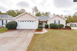 1000 S Twin Oaks Way, Columbia, SC 29209
