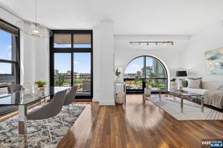 159 2nd Street 1104, Jersey City, NJ 07302