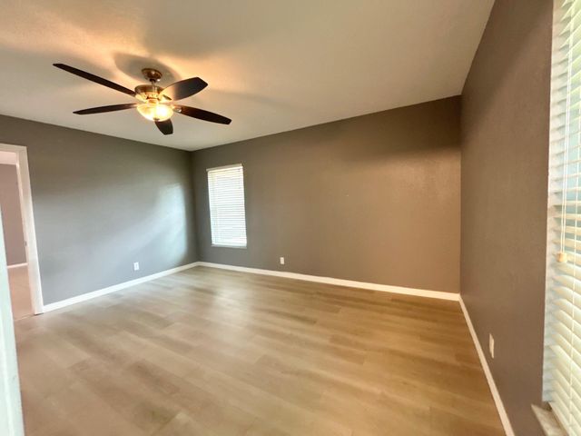 617 Laconia Circle B, Lake Worth, FL 33467