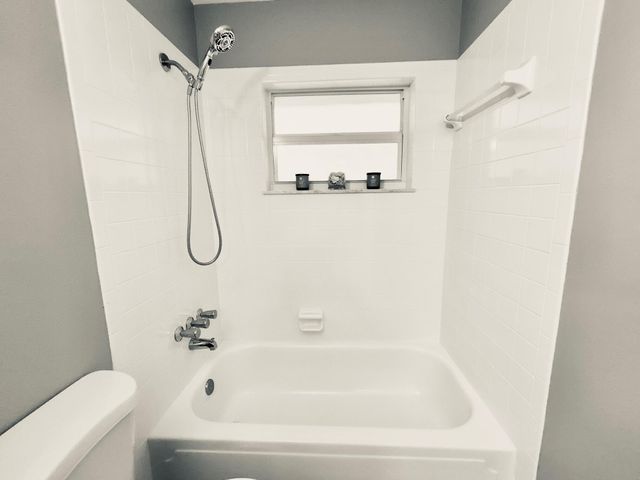 617 Laconia Circle B, Lake Worth, FL 33467