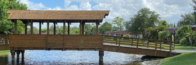 617 Laconia Circle B, Lake Worth, FL 33467