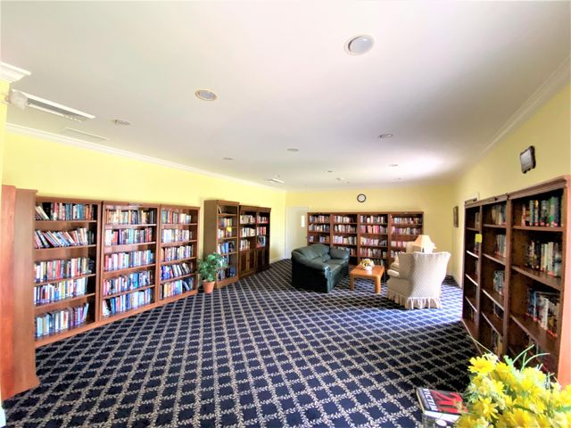617 Laconia Circle B, Lake Worth, FL 33467