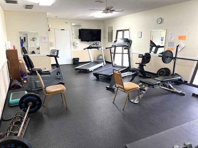 617 Laconia Circle B, Lake Worth, FL 33467