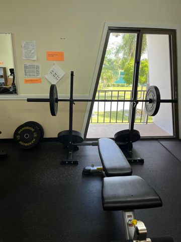 617 Laconia Circle B, Lake Worth, FL 33467