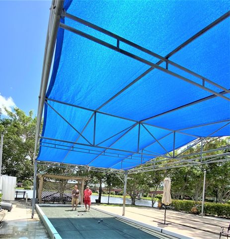 617 Laconia Circle B, Lake Worth, FL 33467