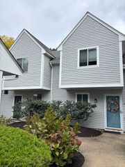 193 Lake Street 4, Weymouth, MA 02189
